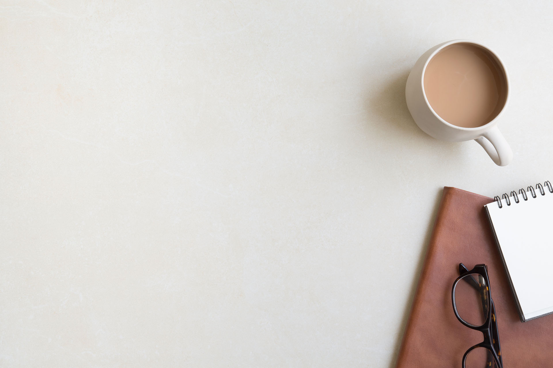 Seeking Clarity and Balance